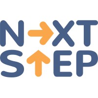 NEXTSTEP.bg logo - Similar company to Nextstep [Startup] Studio