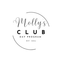 Molly's Club - Adult Day Program logo - Similar company to Earthbound Logistics Inc.