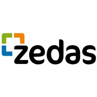ZEDAS Polska logo - Similar company to Zedas Gmbh