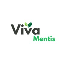 Viva Mentis logo - Similar company to Brand&Young