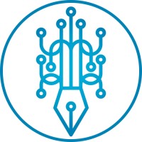 Tech News Forum logo - Similar company to Globelink Techservice Opc Pvt Ltd