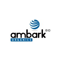 Ambark Organics logo - Similar company to Sharp Solar Energy Solutions Group