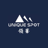Unique Spot Photographic Travel Limited