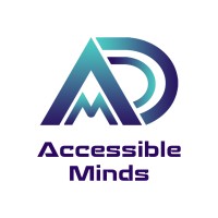 Accessible Minds logo - Similar company to Weaccessible