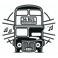 36 Bus Productions Ltd logo - Similar company to Tech Child