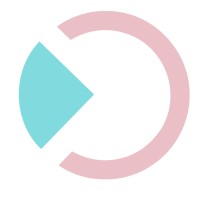 CounterClock Digital logo - Similar company to Counterclock Journal