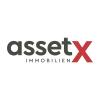 asset.X Immobilien GmbH logo - Similar company to Vo Immobilien