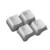 Charlotte's Website Company logo - Similar company to Flextech Solutions Inc