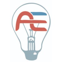 Attila Entrepreneurs