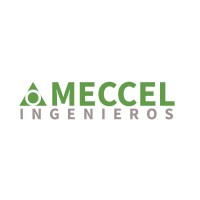 MECCEL Ingenieros SAC logo - Similar company to Cccc Investment