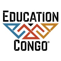 Education Congo
