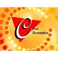 Crest Dynamics Management Consultancy PLT logo - Similar company to Pacific Ventures Management Llc