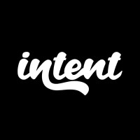 Made With Intent logo - Similar company to User Conversion (Now Brainlabs)