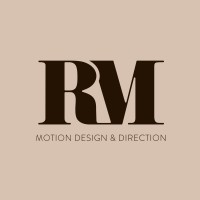 Ryan Mauro Design, Llc