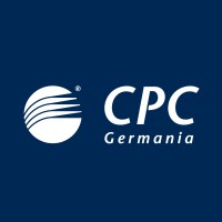 CPC Germania GmbH & Co. KG logo - Similar company to Codered.Net