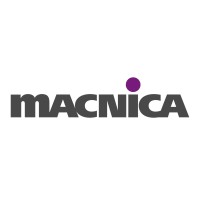 Macnica Anstek Inc. logo - Similar company to Macnica Galaxy Inc.