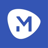 moneyworkz logo - Similar company to Visionstellar
