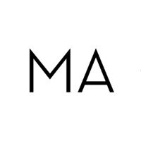 conceptMA logo - Similar company to Ma Concept