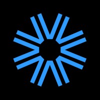 VeeBeeCee logo - Similar company to Startup Iq