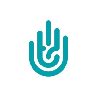 The Tribe Project logo - Similar company to Labcycle