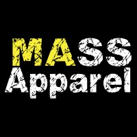 Mass Apparel logo - Similar company to Millar Apparel Llc