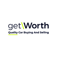 getWorth logo - Similar company to Weelee