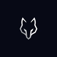 KENNY.AI logo - Similar company to Hush Ventures
