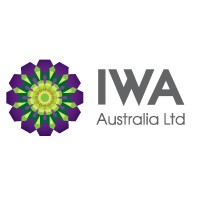 IWA Australia Ltd logo - Similar company to Marsden Families Program