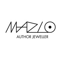 MAZLO logo - Similar company to Duhem