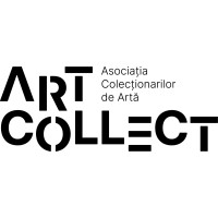 ArtCollect - Asociatia Colectionarilor de Arta logo - Similar company to Htd Shop