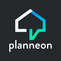 Planneon