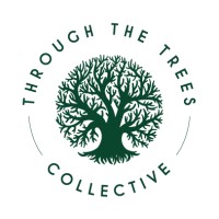 Through The Trees Collective logo - Similar company to Elso Inc.