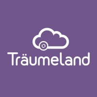 Träumeland GmbH logo - Similar company to Eworx Network & Internet Gmbh