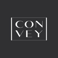 Convey - Transporting Excellence logo - Similar company to Dtravel