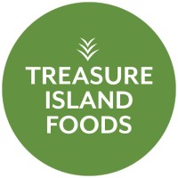Treasure Island Foods, Inc. logo - Similar company to Arad International