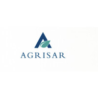 AGRISAR logo - Similar company to Agro Export Ica