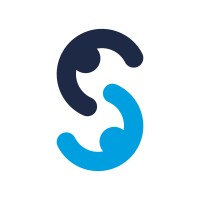 Hospital del Salvador logo - Similar company to Hospital Metropolitano De Chile