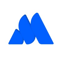 Monte Digital logo - Similar company to Neto Innovation