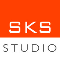 SKS Studio logo - Similar company to Vs Design Studio