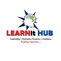 Learnithub Consulting logo - Similar company to Ecoswipe