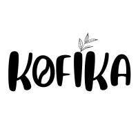 KOFIKA logo - Similar company to Amalfi