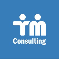 TM Consulting srl logo - Similar company to Its Campania Moda