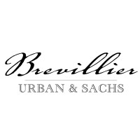 Brevillier Urban & Sachs GmbH & Co KG logo - Similar company to Fields Gmbh