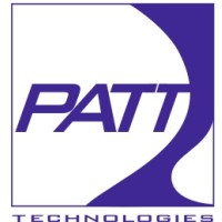 PATT Technologies logo - Similar company to Jabsco Flojet Rule