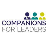 Companions for Leaders GmbH & Co. KG logo - Similar company to Mposition Gmbh – Kandidat24
