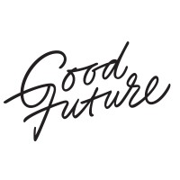 Good Future logo - Similar company to Ghlee