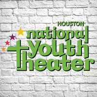National Youth Theater