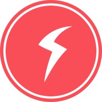 Gigstar.app I Hire the future now! logo - Similar company to Hamsto