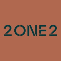 2ONE2 Living Solutions logo - Similar company to Arridere S.R.O.