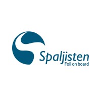 Spaljisten logo - Similar company to Viking Beds Of Sweden